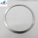 Diesel Engine Parts Ring Gasket 0730007783 0730007783