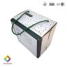 Buy cheap Corrugated Suitcase Toys Custom Packing Boxes Corrugated Cardboard Paper Mail from wholesalers