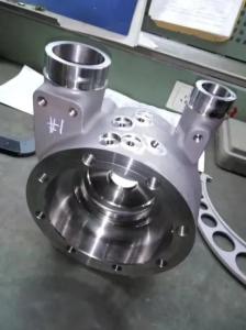 Wholesale Forging SAE1045 SAE4140 Round Steel Blanks 4340 Metal Stamping Steel Blank from china suppliers
