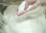 Food Emulsion Bakery Emulsifiers Distilled Monoglyceride Powder
