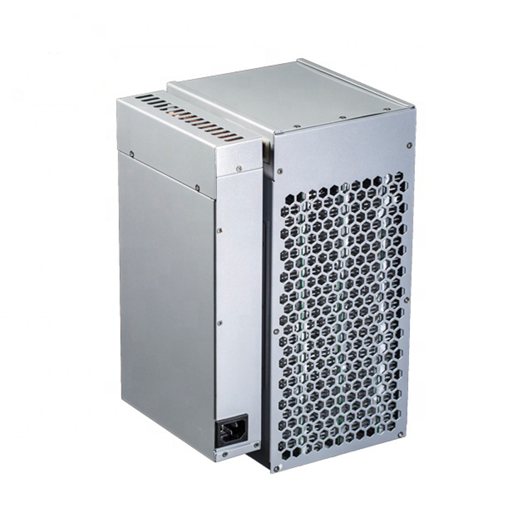 HOT Computer server ebit E12 44T new or used with graphics card