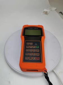 Wholesale TUF-2000H Handheld Ultrasonic Flow Meter DN6000 Non Contact from china suppliers