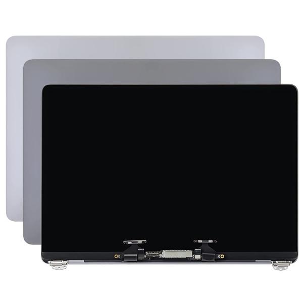 MC371 A2159 LCD Macbook Pro Retina 13 Inch Display Screen Replacement 2019