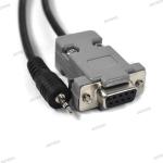 ET4 478-0235 CAT4 Communication Diagnostic Tool for Caterpillar Construction