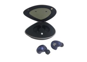 Wholesale In Ear Type True Wireless Stereo Earbuds Various Color 200 Hours Charging from china suppliers