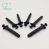 Buy cheap Dental 2ml PP Disposable Luer Lock Syringe For Fluoride Therapy from wholesalers