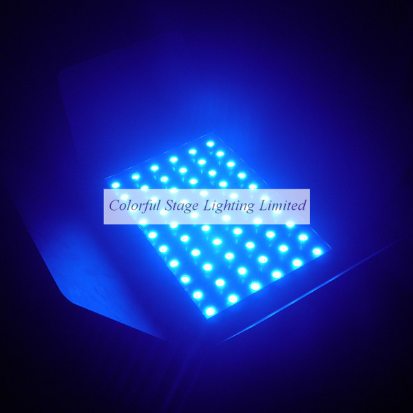 60x15W Outdoor RGB 3 in 1 Tri color LED City Color Light (9).JPG