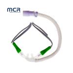 Non-Toxic Medical Grade PVC High Flow Nasal Oxygen Cannula