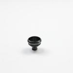 Aluminum CNC Drone Parts Sturdy CNC Turning Milling Parts ISO9001
