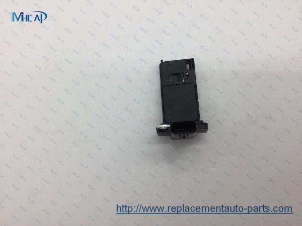 37980-RNA-A01 8976019670 Air Mass Meter For ISUZU D-MAX RODEO 2.5 Honda Accord