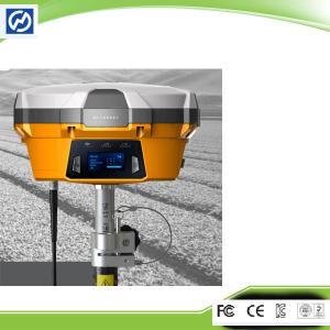 Wholesale 2015 Hot Sale Mini GPS Made in China GPS Tracker from china suppliers