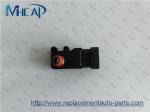 OEM 16212460 Auto Pressure Sensor Parts For CHEVROLET DAEWOO FLAT