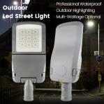 Hot Products Road Lamp 50w 100w 150w 200w IP66 Outdoor Led Street Light