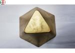 Zinc Metal Aluminum Cast Forged Copper Die Casting