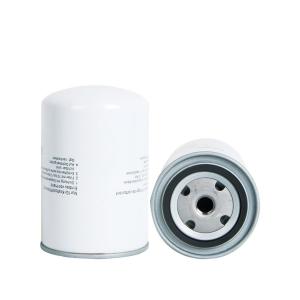 Wholesale HK-C5722 car fuel filter 95x145mm cartridge type fuel filter Tight Structure from china suppliers