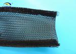 Anti-aging Velcro Expandable Sleevings / Pipes for Cable Protection