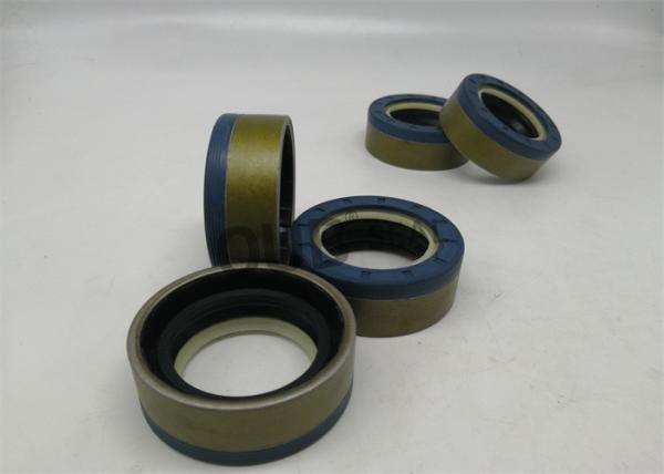 12011969 12011991 12001898 Tractor Metric 48*74*13 COMBI Oil Seal 45*65*12 48*65