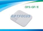 1 Channel 0.40kg VOIP GSM Gateway