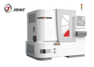 Wholesale Slant Bed Type Heavy Duty CNC Lathe Machine 4500rpm Spindle Rotatio Speed HTC3627B from china suppliers