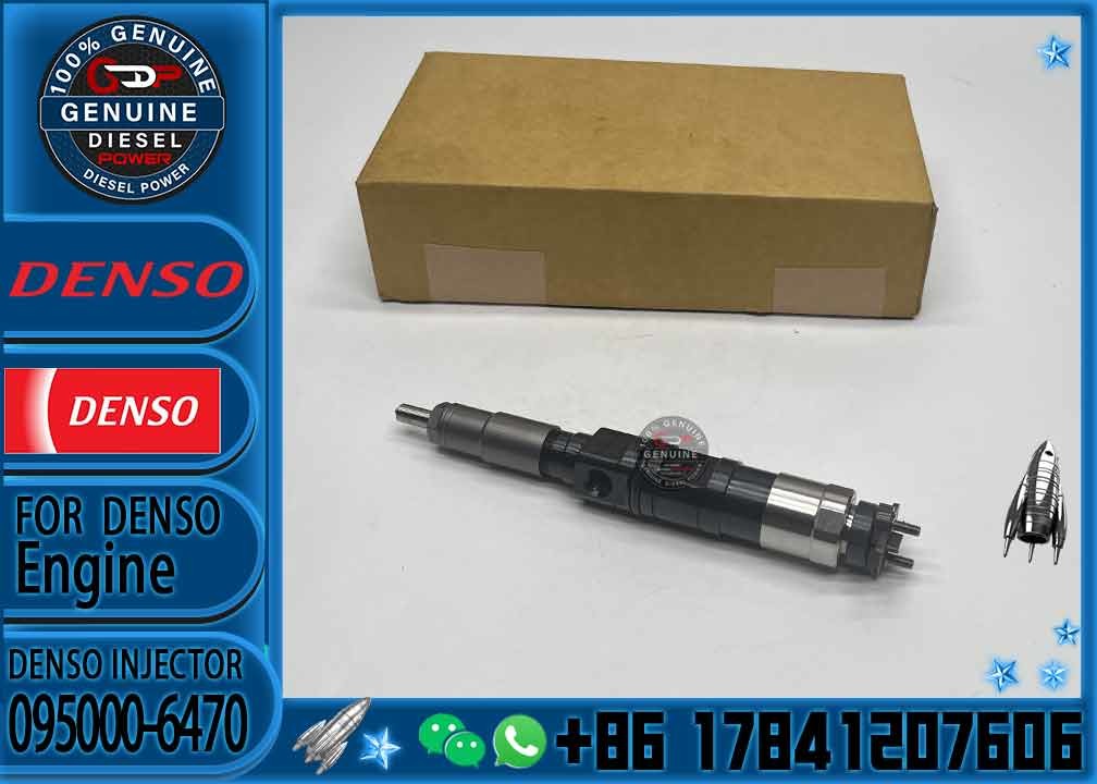 High Quality 6090 9.0L Engine 350DLC 350GLC 380GLC Excavator RE529191 095000-6470 095000-6471