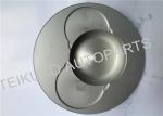 Alumiun Material Cylinder Piston Ring Set NH220 Auto Engine Parts OEM 184800