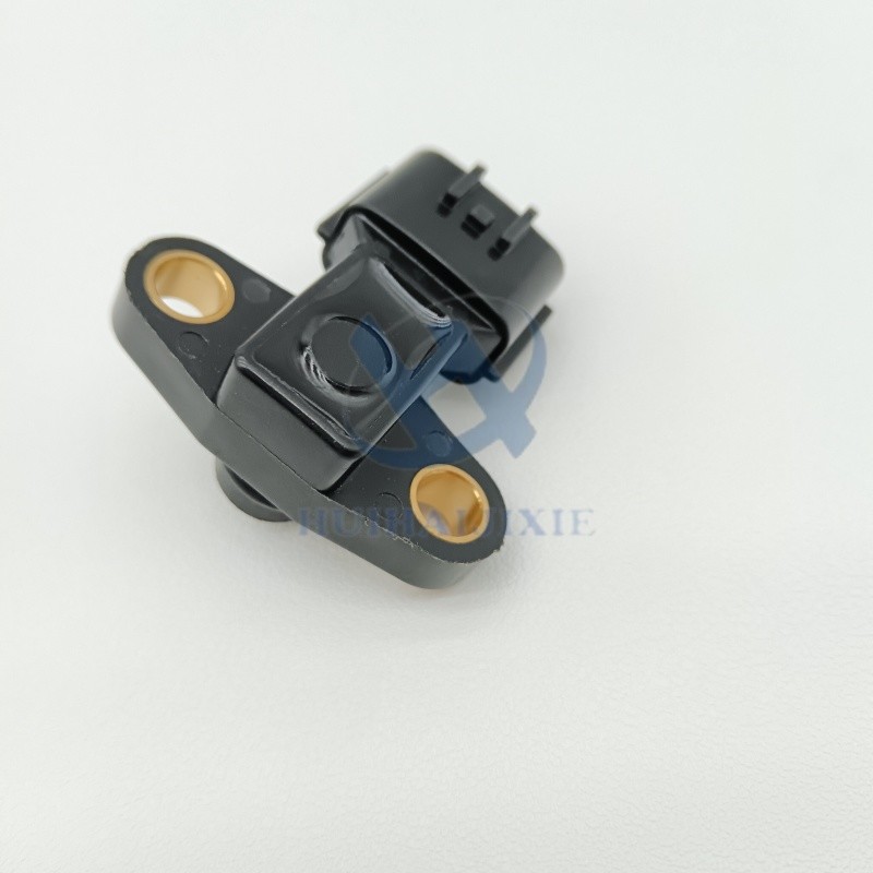 6261-81-2700 Temperature Sensor for Komatsu WA470 WA480 PC118MR PC88MR PC400 PC450
