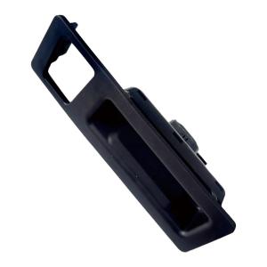 Wholesale BMW F22 F30 F33 F10 F25 F87 F83 Boot Trunk Lid Push Button Switch Automobile Body Parts from china suppliers