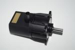 61.144.1121, original geared motor Fa.Faulhaber,original parts