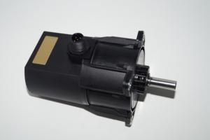 Wholesale 61.144.1121, original geared motor Fa.Faulhaber,original parts from china suppliers