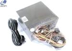 Xlc7000 Cutter Part Power Supply 22v 350w 708500237 Auto Cutter Parts