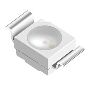 Wholesale XZMYK45WT-9 from china suppliers