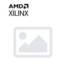 Wholesale XCZU21DR-L2FSVD1156E Xilinx from china suppliers