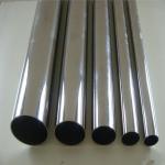 Hastelloy B3 Hydrogen Alloy DIN Stainless Steel Round Bar 10mm 12mm 16mm