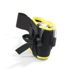 GB2626-2006 Standard Pneumatic Tourniquet Cuff for Assurance in Medical