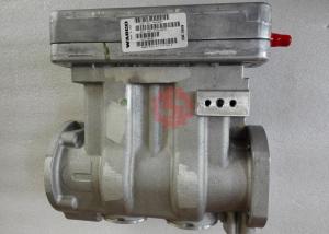 Wholesale Cummins diesel engine Spare part M11 air compressor 3104324 4972994 from china suppliers