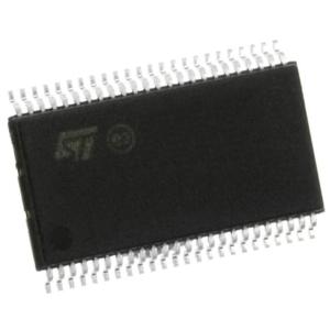 Wholesale 74VCXH16373TTR from china suppliers