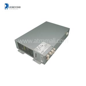 Wholesale OPTEVA Power Supply 980W DC Diebold ATM Parts 19063498000A from china suppliers