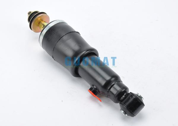 MC053767 Rear Cabin Air Spring Suspension System Rubber Air Bellow For