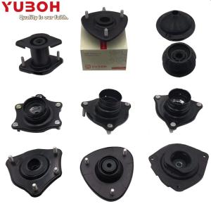 Wholesale Car Fitment 2012-2015 HONDA Shock Absorber Strut Mounting for CIVIC 12-15 52675-T0T-H01 from china suppliers