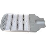 85-265V AC Outdoor LED Street Lights High Brightness , 210W LED Street Light