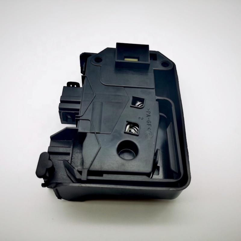 Surmount Washing Machine Parts DC64-00652D Door Lock Switch for Electrolux Dynamo