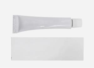 Wholesale OEM White Yellow Tube Tattoo Topical Anesthetic Private Logo 10g/pcs from china suppliers