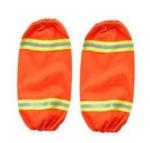 Safety Protection Reflective Environmental Sanitation Greening Garden Site Labor