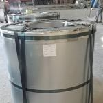 CRGO Cold Rolled Steel Coil Grain Oriented 27xq120 (M4) / 23xq100 M3