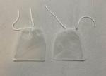 2 × 4 Inch 120 Micron FDA Nylon Rosin Bags Food Grade