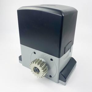 Wholesale 700W Heavy Duty Sliding Gate Opener from china suppliers