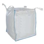 Factory Direct Sale FIBC Big Bag Jumbo Bag For Sale Packing The Mineral