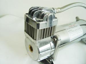 Wholesale Dc 24V/12v Car Air Compressor For Air Ride Suspension OffRoad Vehicle from china suppliers