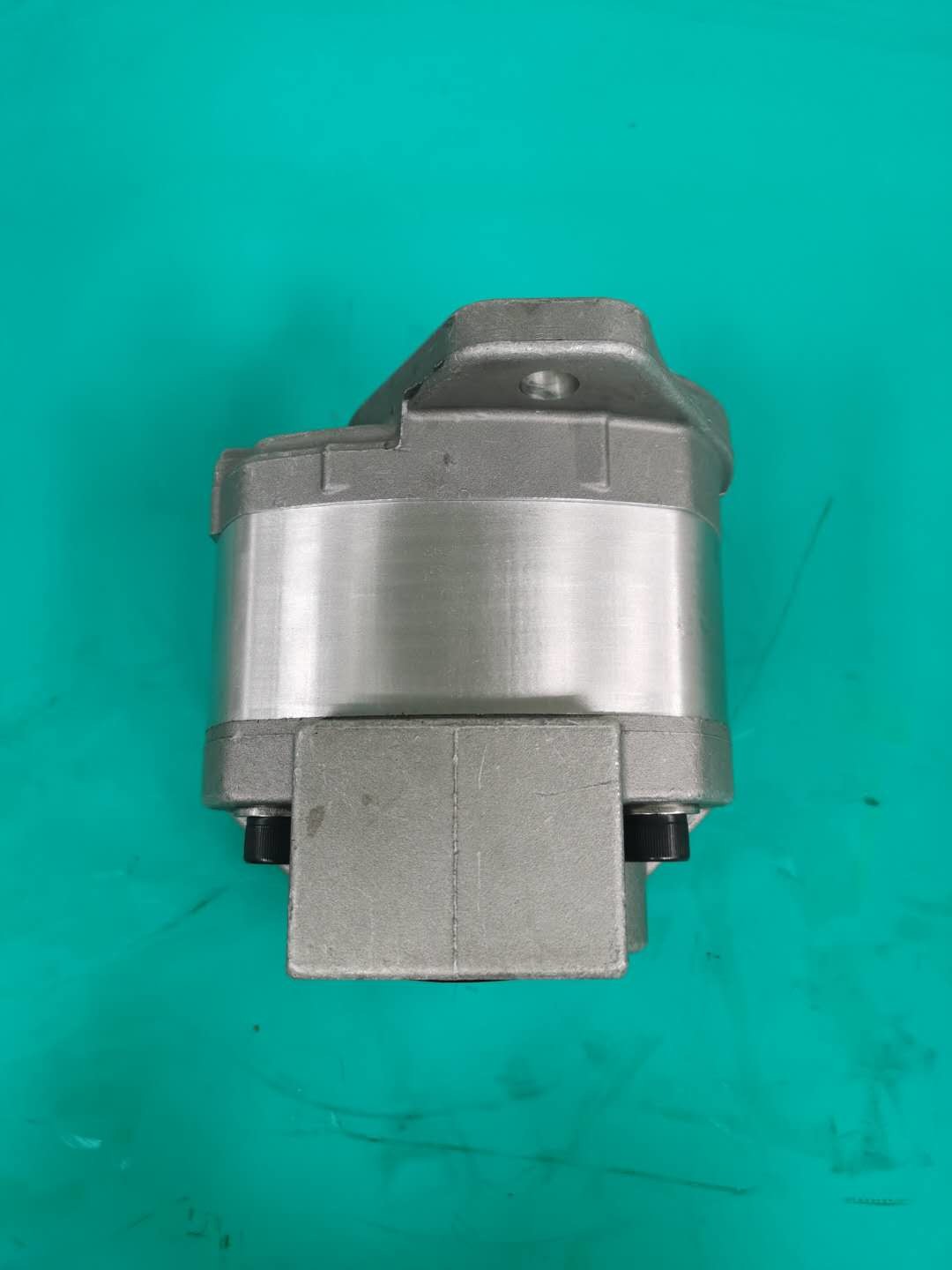 705-11-34110 SAL5 SAL45 Komatsu Gear Pump LW160