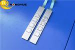 Metal Wincor ATM Parts XE about function keys 1750059753 1750056587 High